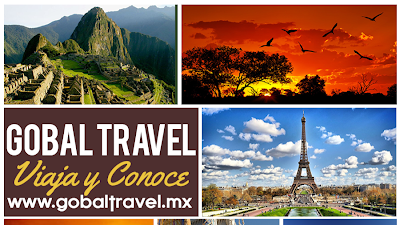 travel-agency