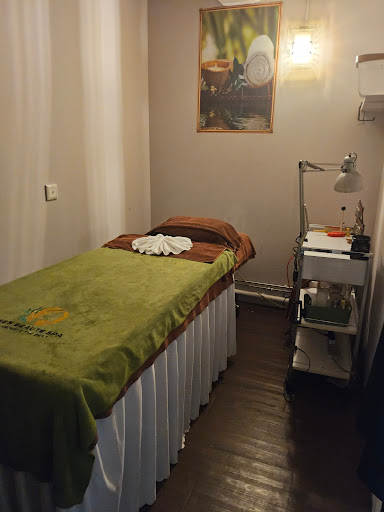 Green Beaute Spa - Thumbnail