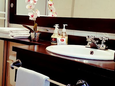Photos of Europa Hotel Boutique Manizales