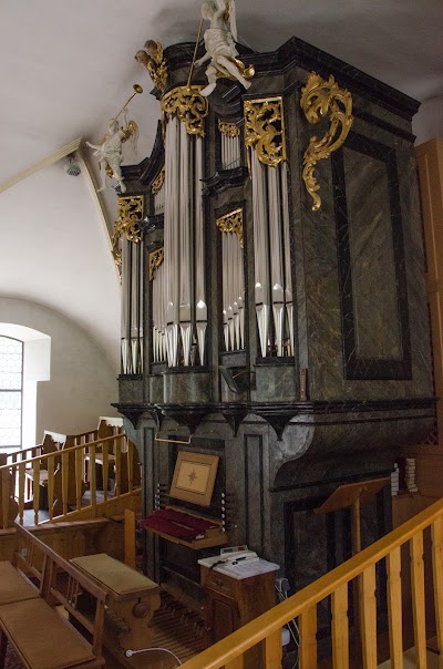 Photos of Tourismusinformation St. Gallenkirch (Montafon Tourismus)