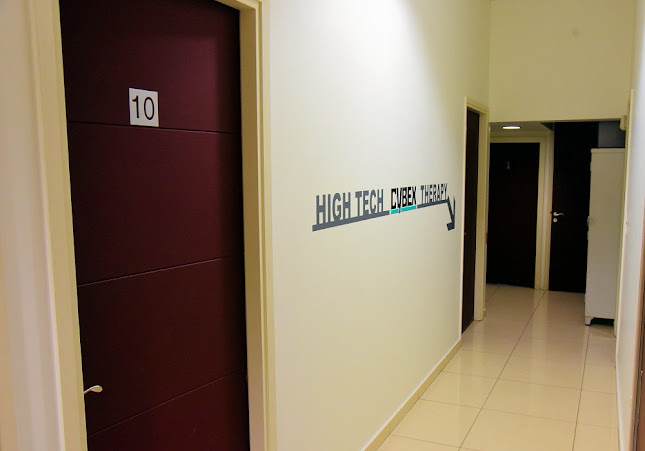 Καλαβρύτων 46, Πάτρα 262 26