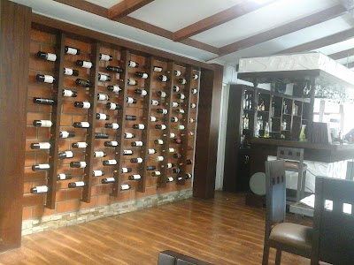 Photos of Amoramar Azapa