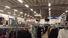 Matalan brighton