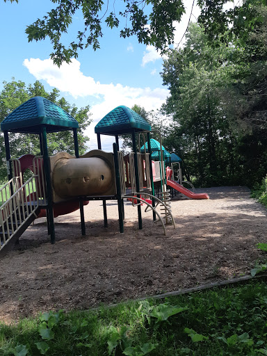 Hunter's Point Wildlife Park - Thumbnail