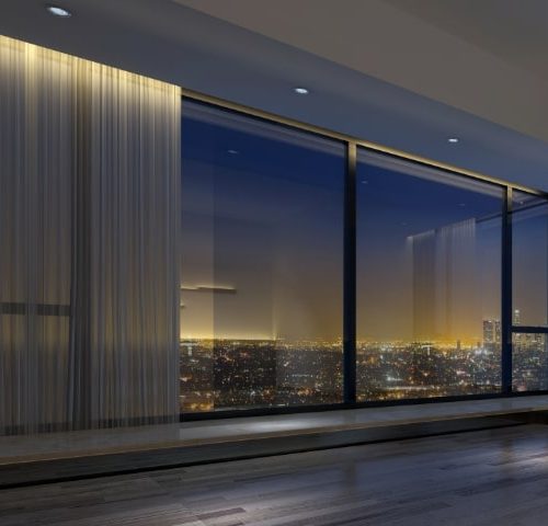 Lumacon Accolade Group - Southampton