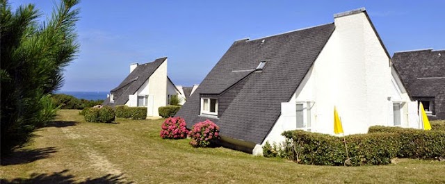 VVF Villages Belle-Ile-en-Mer