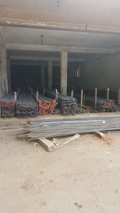 Photos of Nandasiri Hardware (Pvt) Ltd