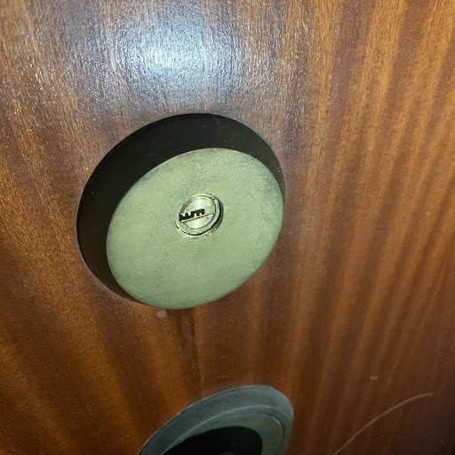 Tranquilidad en el Hogar: Seguridad para tus Viajes