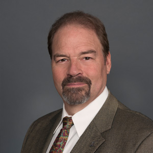 Dr. Paul Leo, MD | Anesthesiologist & Pain Management Specialist — Center for Spine & Orthopedics Gallery - United States
