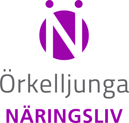 Örkelljunga Näringsliv Gallery - Sweden
