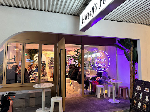 Photo of Harry's House Bankstown