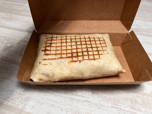 Photo 3 - Tacos’Land