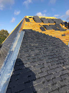 CALVEZ Couverture à Tours