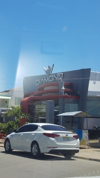 Photos of Diamond Club RD
