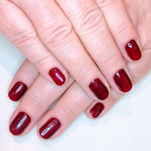 The Beauty Store Glasgow Westend