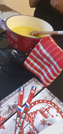Photo 1 - Le Relais de la Comté