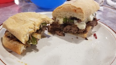 Photos of Jasper Ridge Brewery & Restaurant