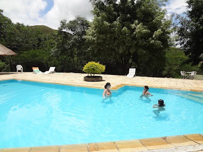 lodging