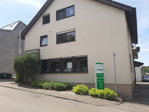 Hofmaier Fenster - Thumbnail