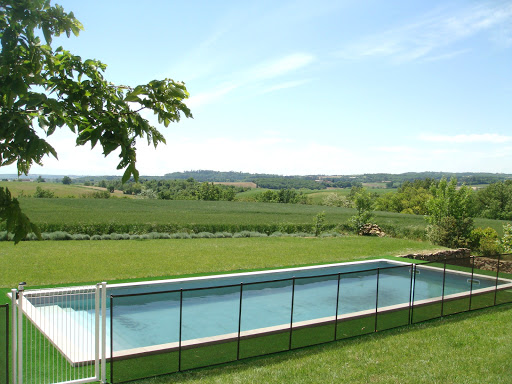 Photo de Gîte l'espeyronnis à Saint-Félix-Lauragais (31540)