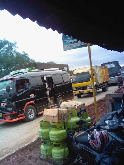 Photos of Ud.Putra Uluan