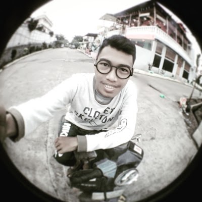 park