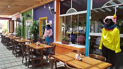 Photos of Casa Bela Caf&eacute; - Restaurante