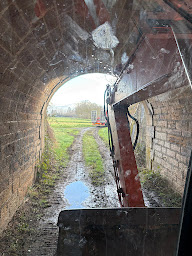 Photo n°7 de SARL Matejicek Fils à Buxy (Entreprise de terrassement)