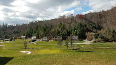Photos of Willow Valley Resort