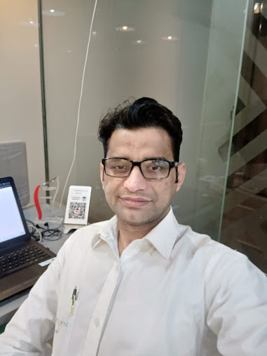 Af1qipnb8cgiqpzqoe71a0h2qiib6schadabqxmfrcdd=s508 K No