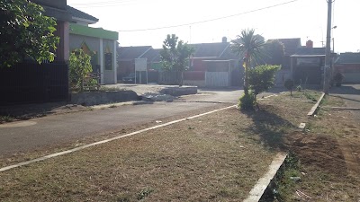 Photos of Perum Pesona Prima Pataruman 2