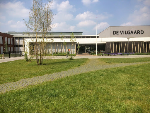 Bibliotheek Velden