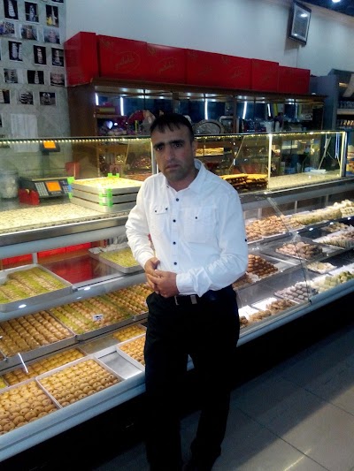 Photos of Yenibahar Cafe