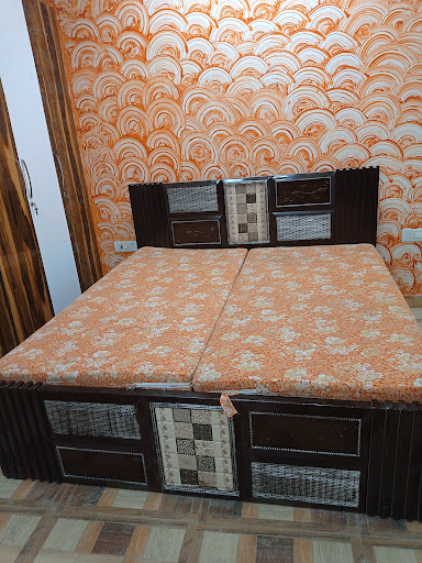 Gallery image 11