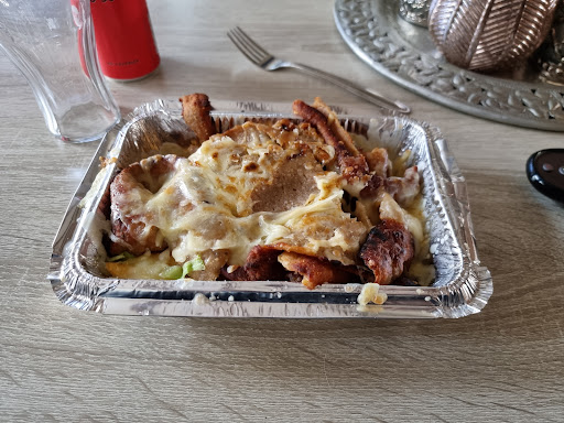 Mixor Grillhouse Venray Gallery - Netherlands