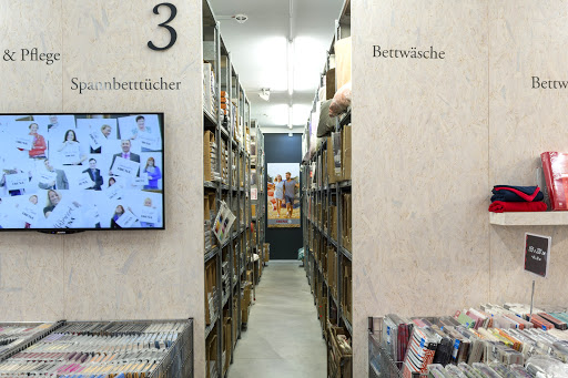 IBENA Outlet-Store - Thumbnail