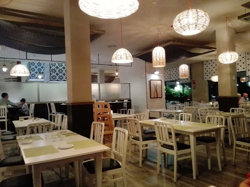 Hotel Riu Chiclana - Thumbnail