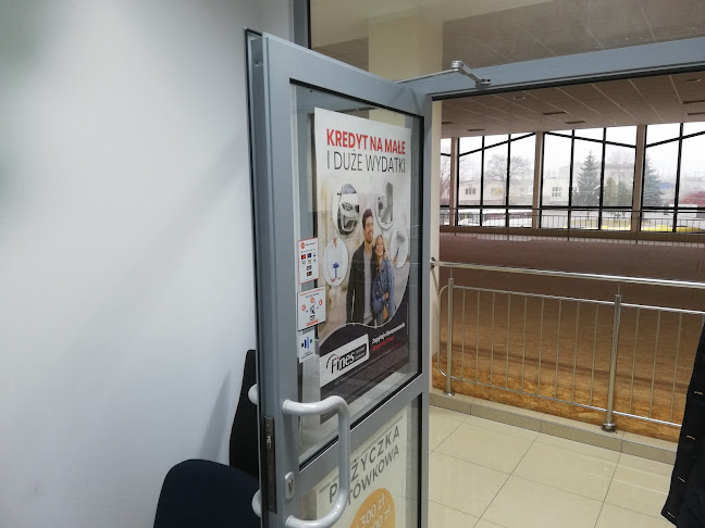 Biuro kredytowe w Tarnowie - Tarnów