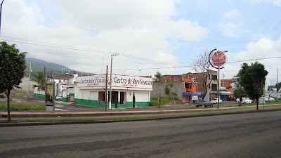 car-repair