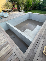 Photo n°16 de Bati Construction 51 à Bétheny (Entreprise de construction)