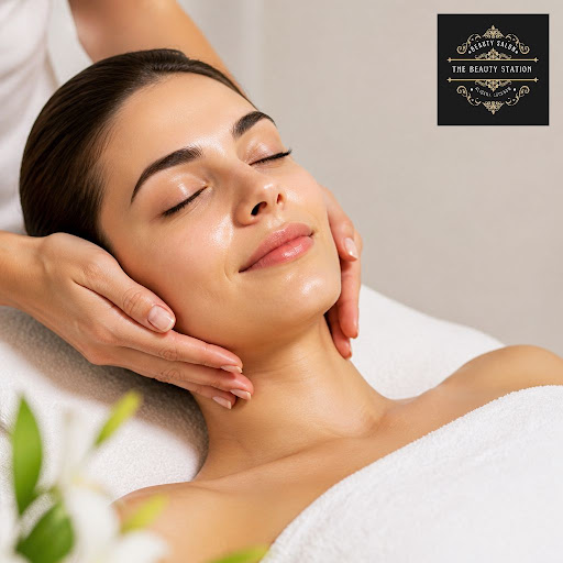 Want firmer, smoother, younger-looking skin without harsh treatments? Our advanced anti-aging fac… post image