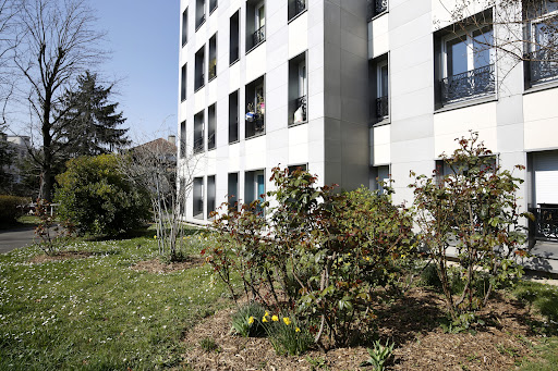 Photo de Résidence du Moulin