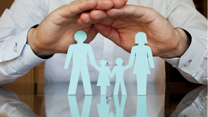 ΚΕΡΚΥΡΑΙΚΗ ΑΣΦΑΛΙΣΤΙΚΗ Ε.Π.Ε.