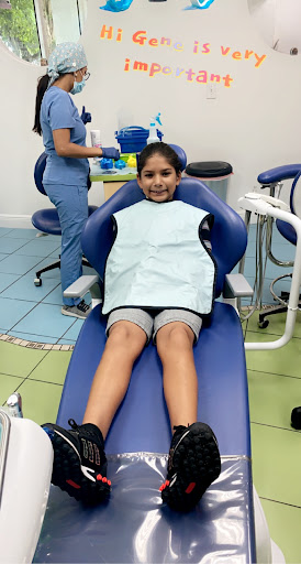Gables Family Dental - Thumbnail