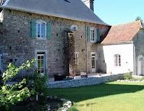 Le Buala, maison d'hôtes Antist (Bagnères-de-Bigorre) à Antist