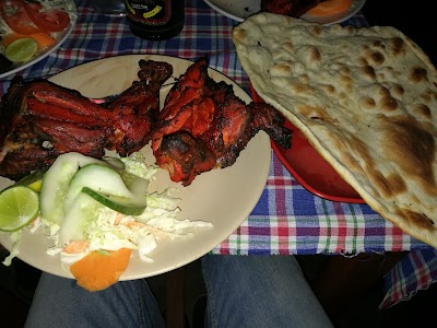 Photos of Kabab King