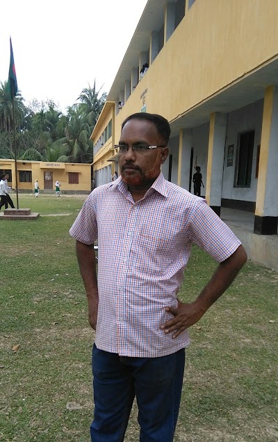 Photos of Godaun More