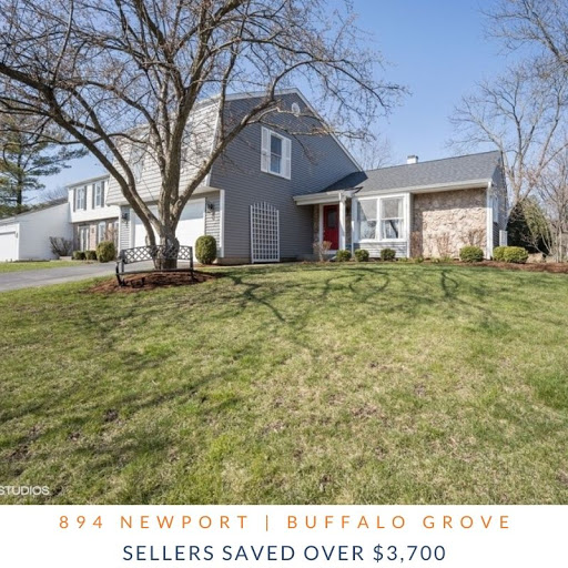 Lucid Realty: Superior Service. Substantial Savings - Thumbnail