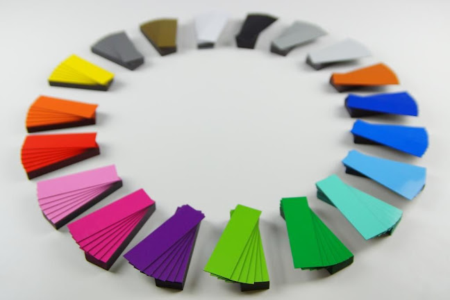 Aais Atelier d'Art et d'Impression Sérigraphique - Imprimeur