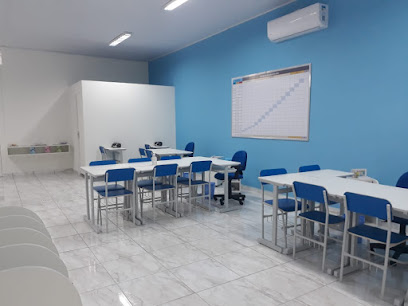 Kumon Sao Carlos - Vila Prado